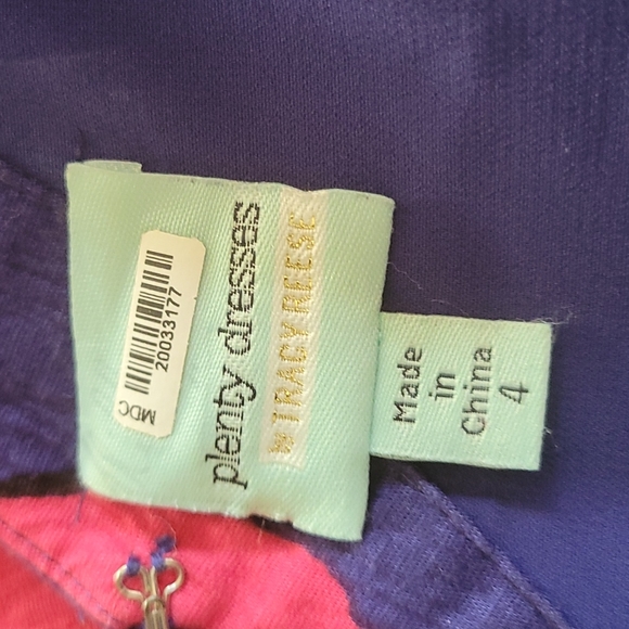 PLENTY OF DRESSES BY TRACY RESE - Picture 10 of 12